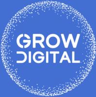 Grow Digital image 1